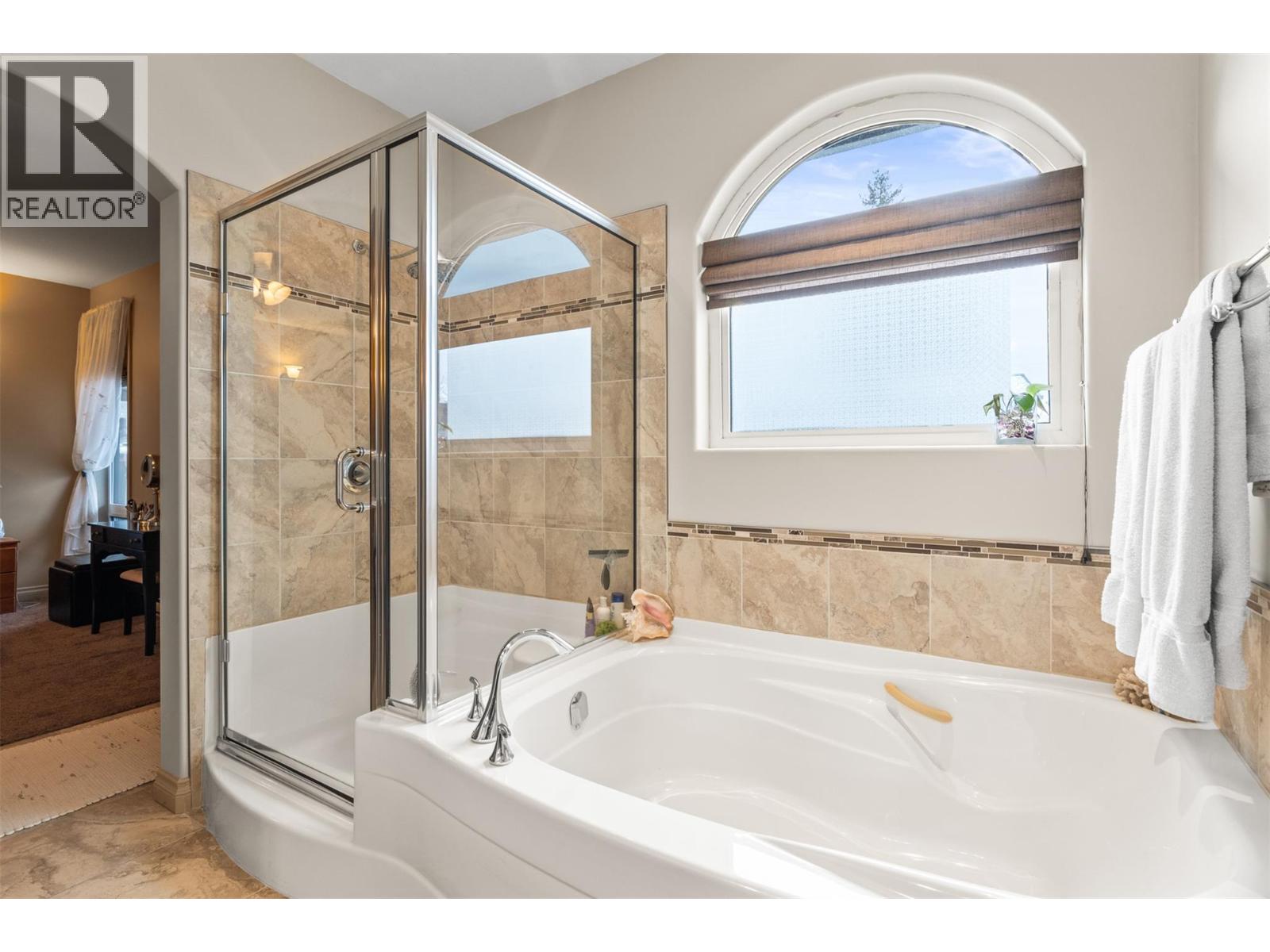 518 Elk Street, Vernon