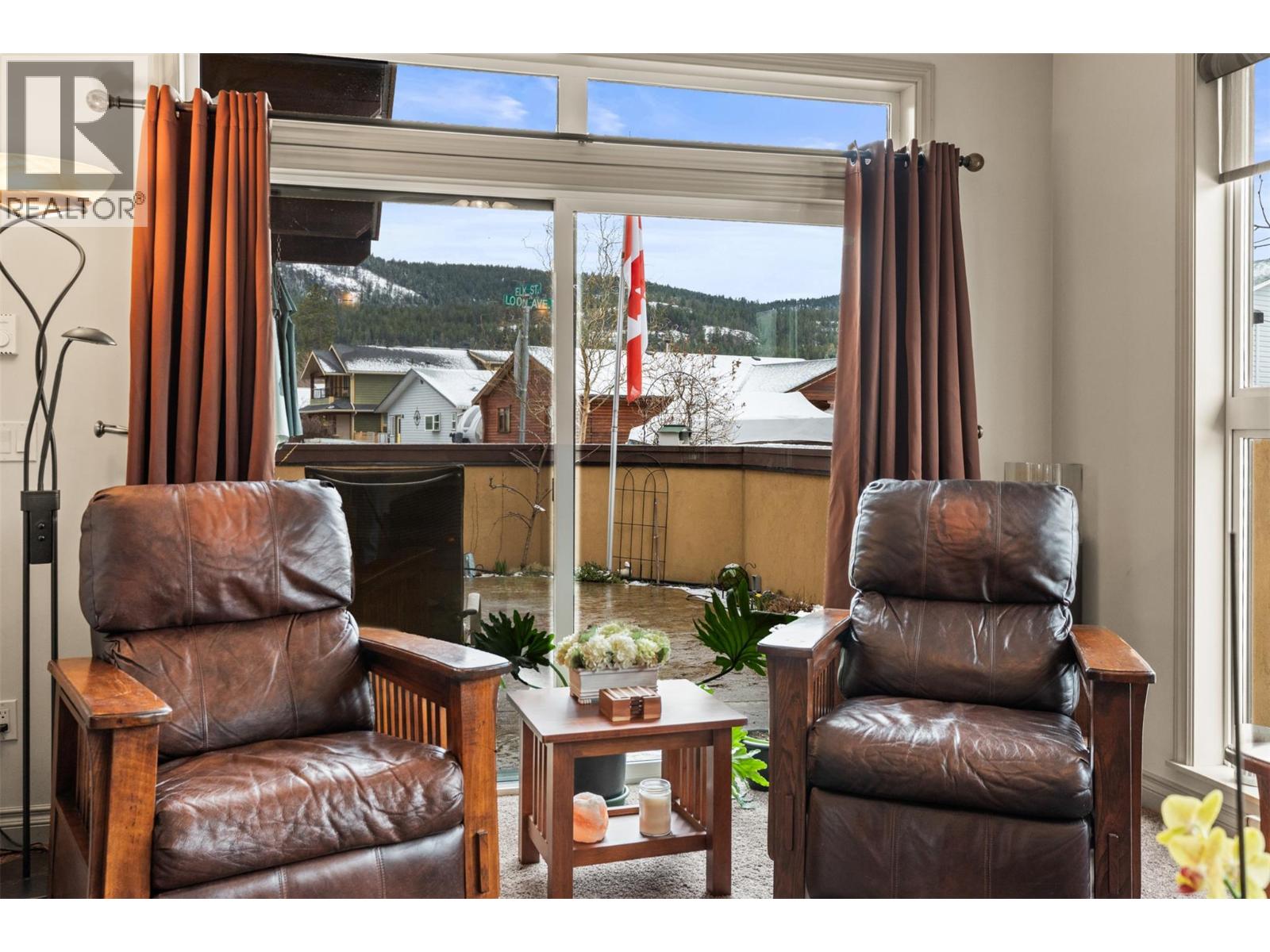 518 Elk Street, Vernon