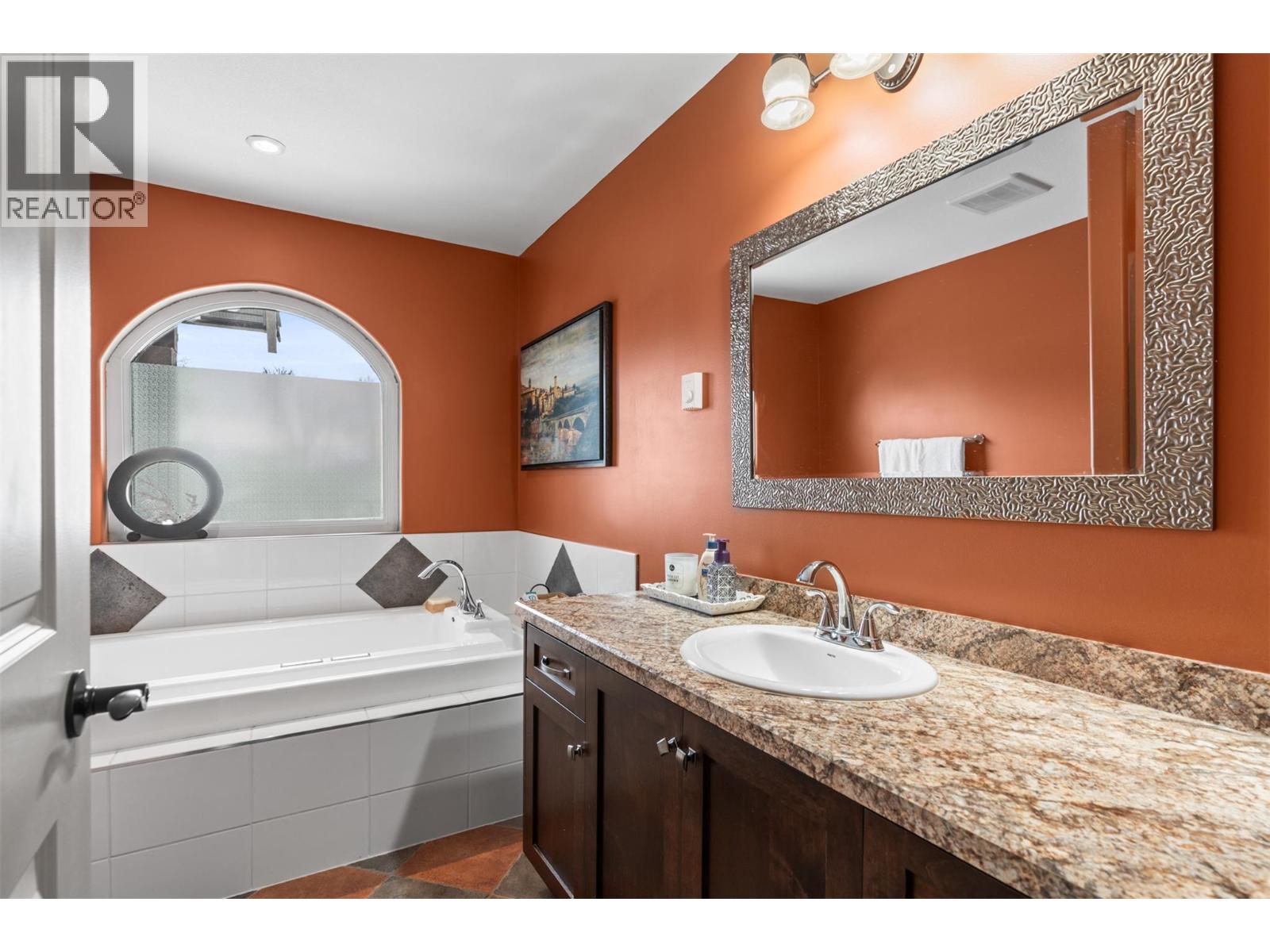 518 Elk Street, Vernon