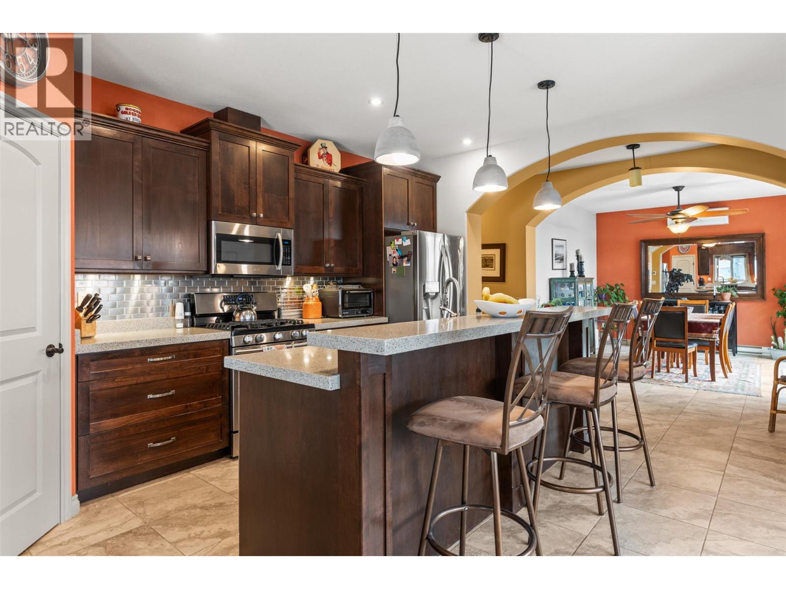 518 Elk Street, Vernon