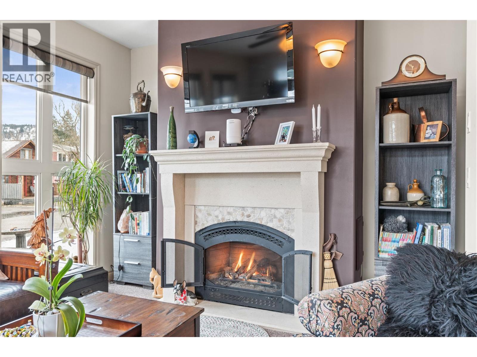 518 Elk Street, Vernon