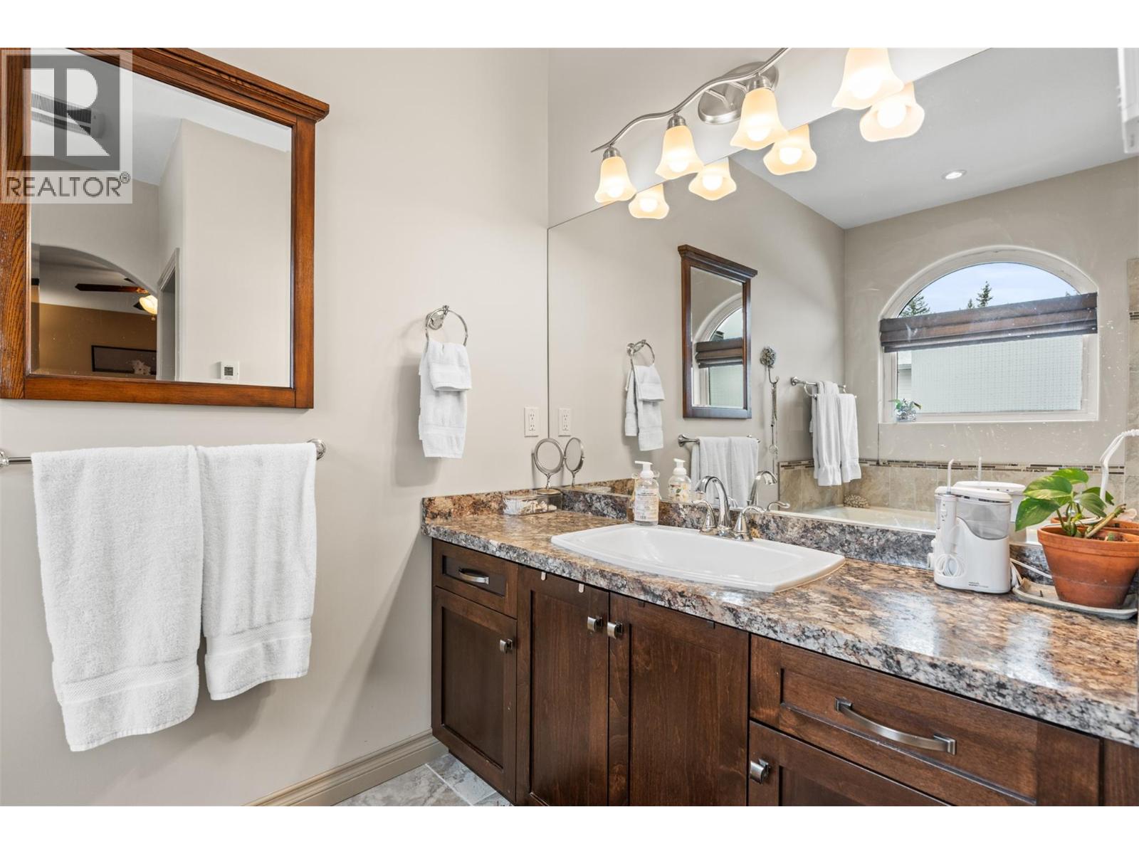 518 Elk Street, Vernon