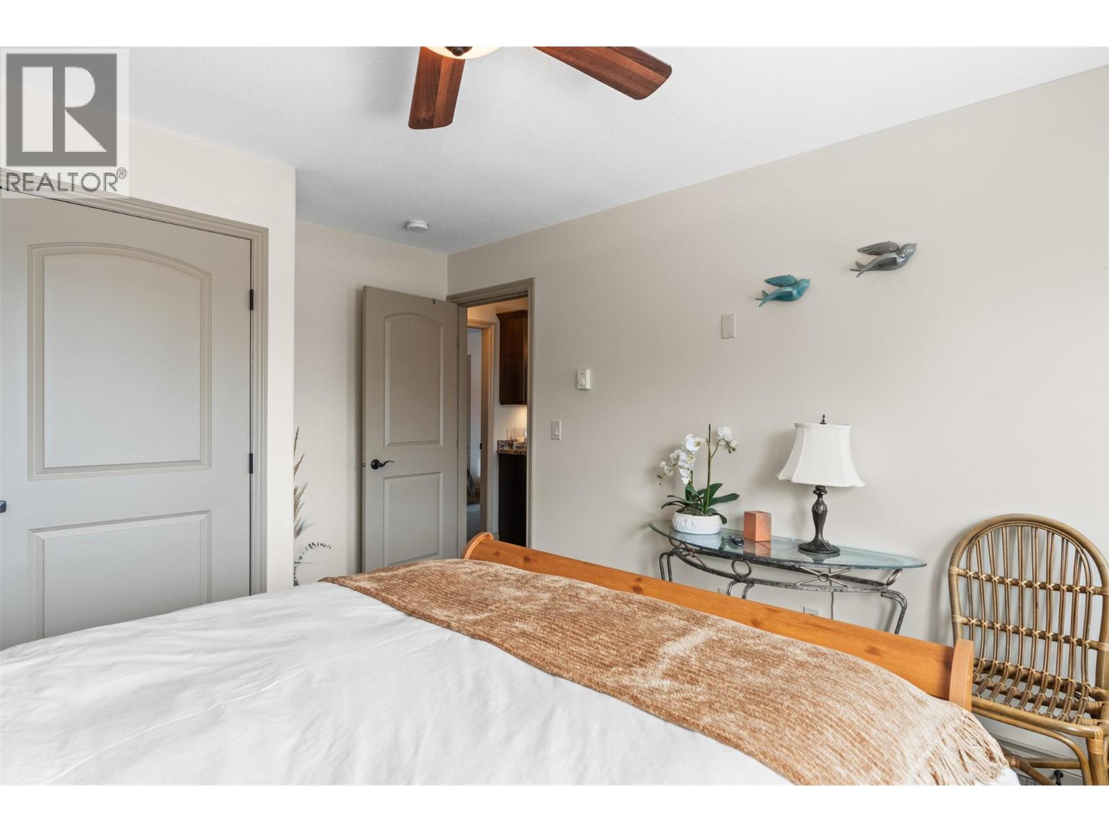 518 Elk Street, Vernon