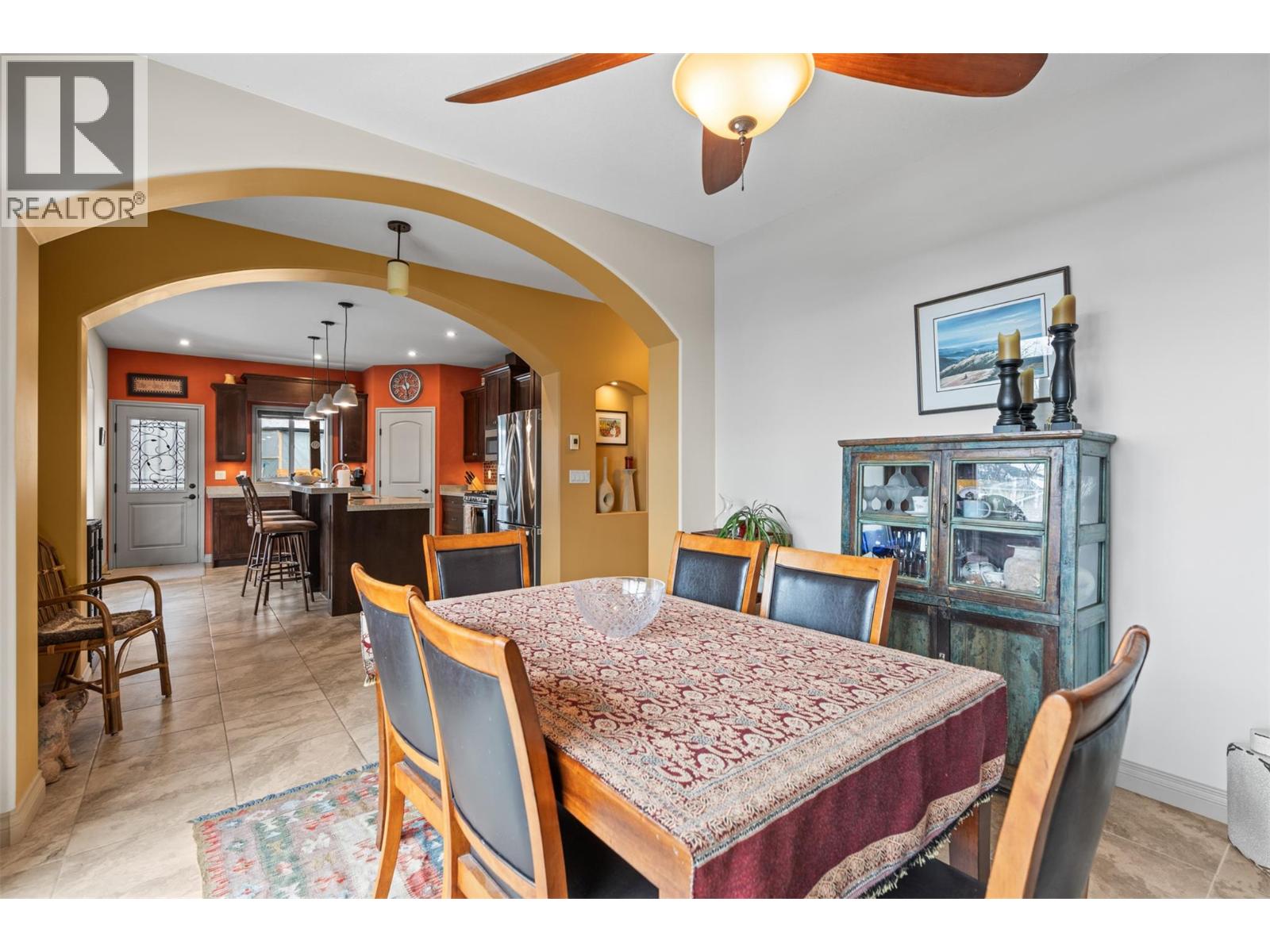 518 Elk Street, Vernon