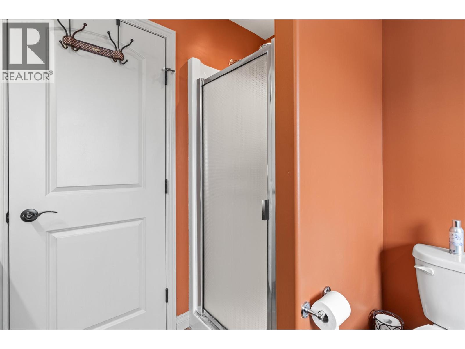 518 Elk Street, Vernon