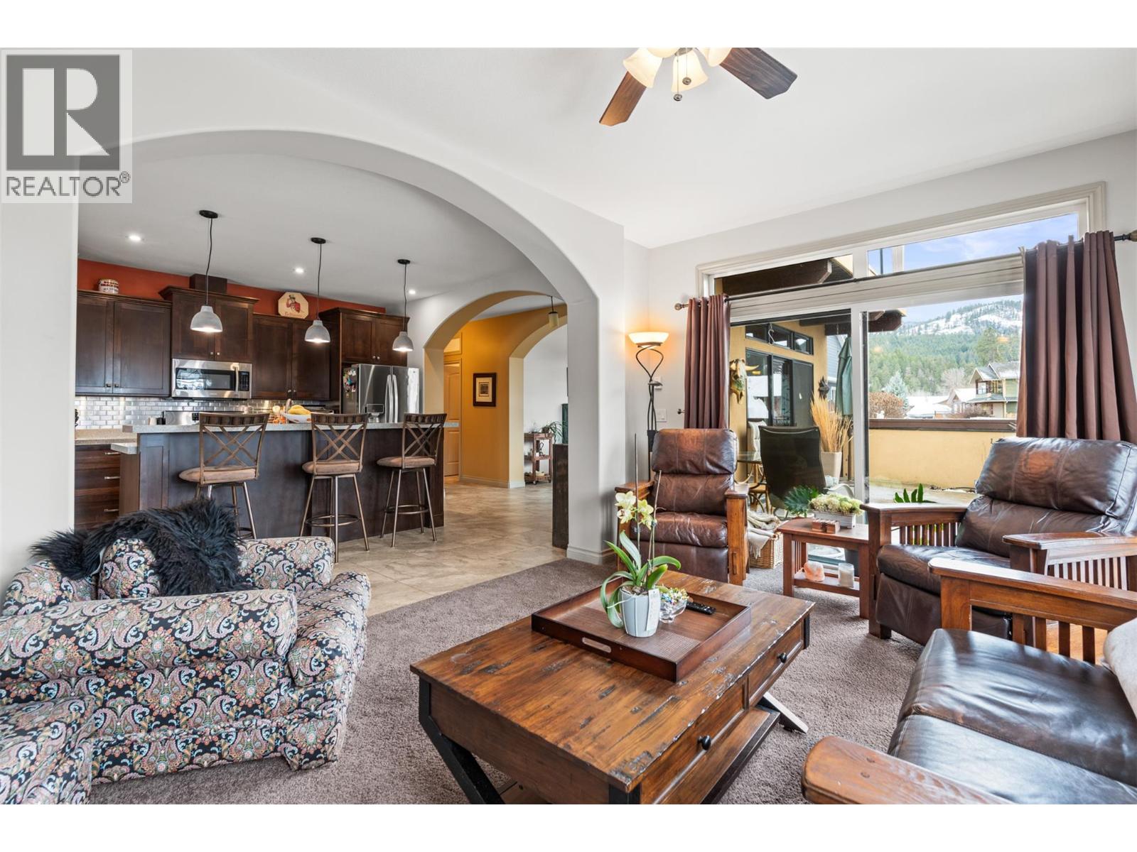 518 Elk Street, Vernon