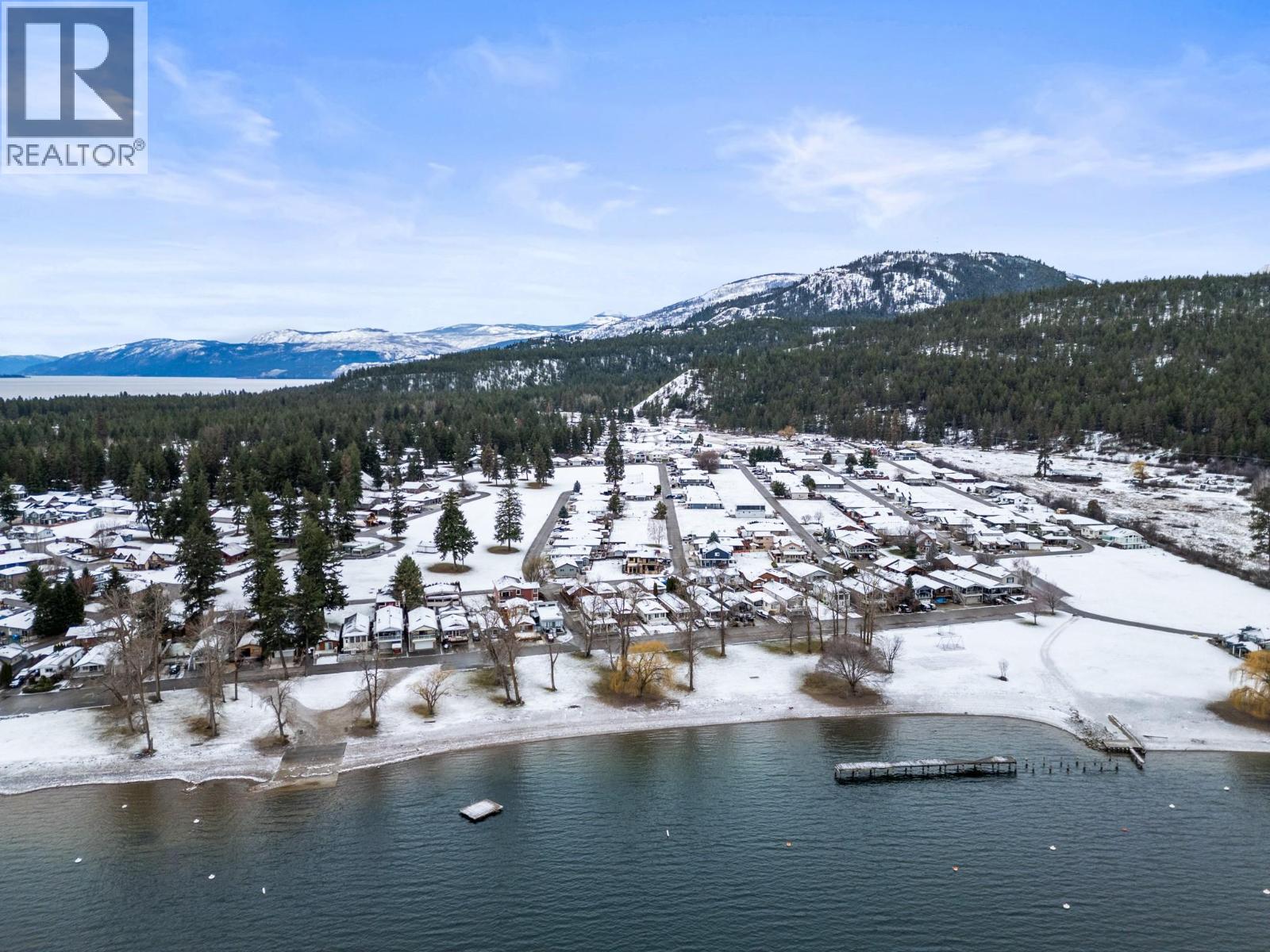 518 Elk Street, Vernon