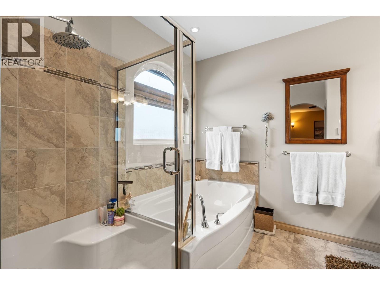 518 Elk Street, Vernon