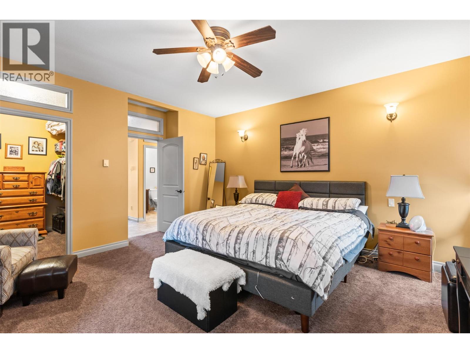 518 Elk Street, Vernon