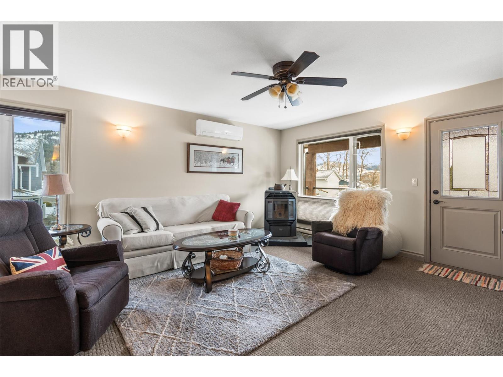 518 Elk Street, Vernon