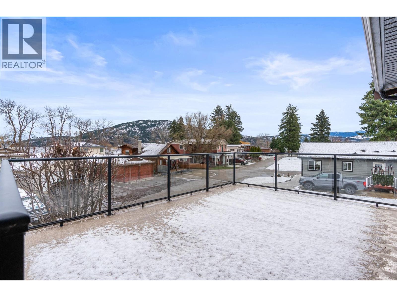 518 Elk Street, Vernon