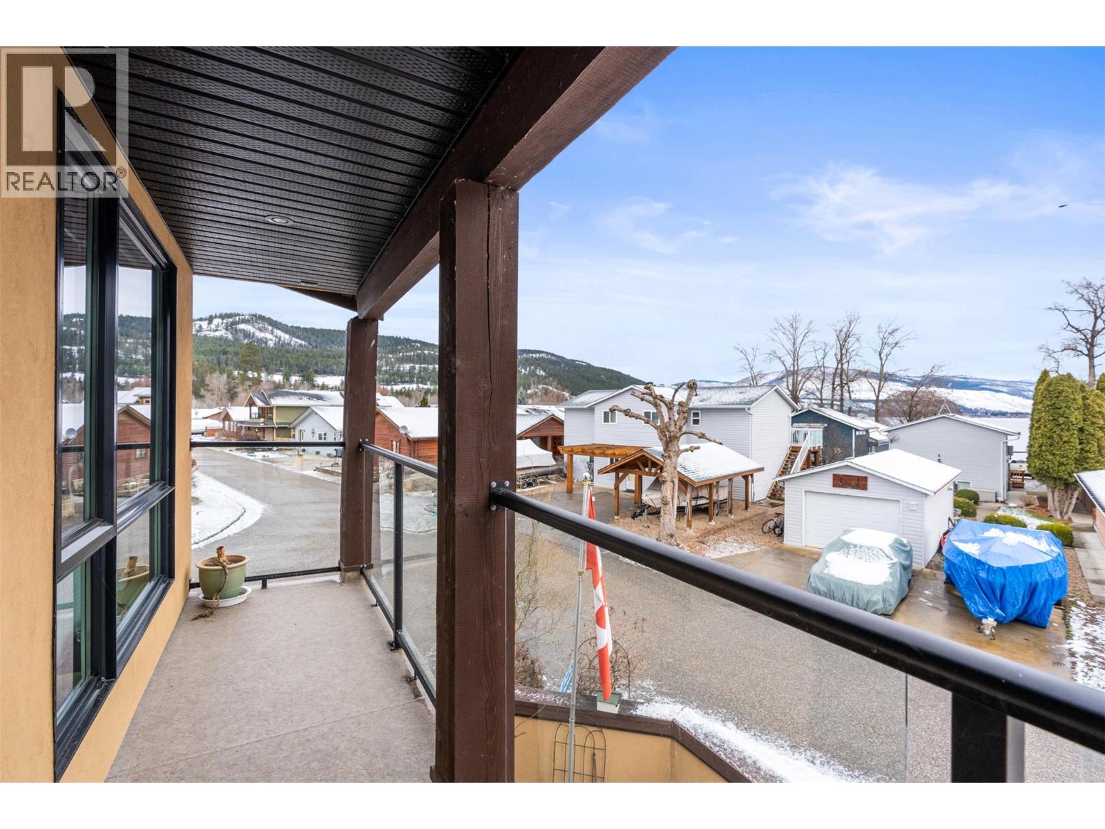 518 Elk Street, Vernon