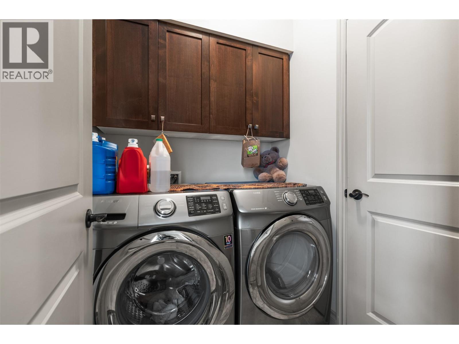 518 Elk Street, Vernon