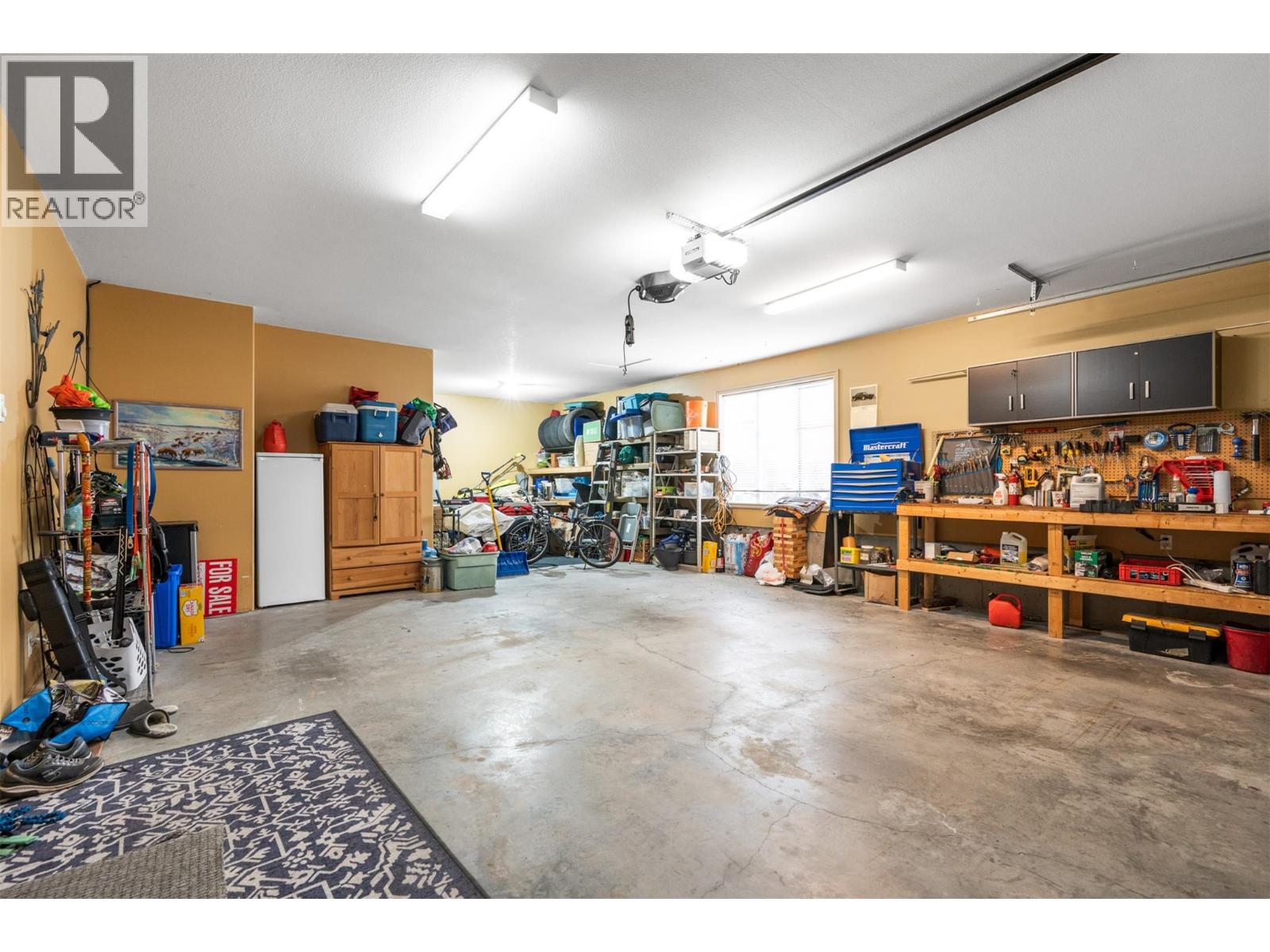 518 Elk Street, Vernon