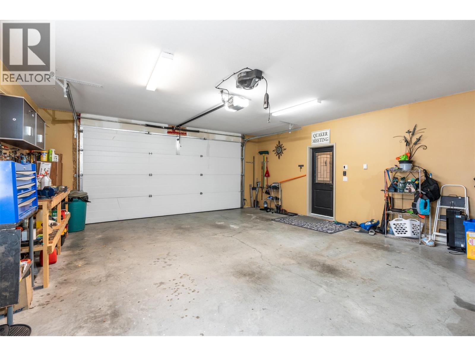 518 Elk Street, Vernon