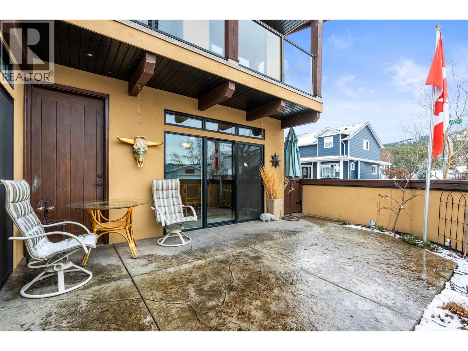 518 Elk Street, Vernon