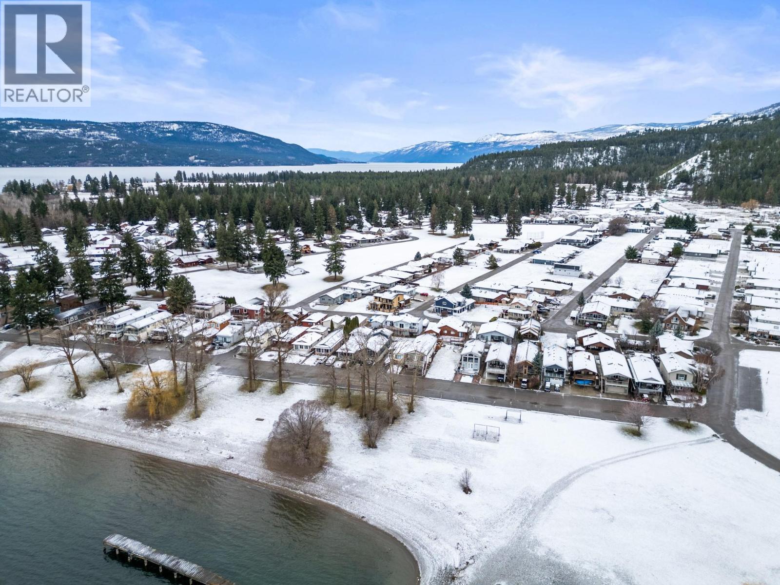 518 Elk Street, Vernon