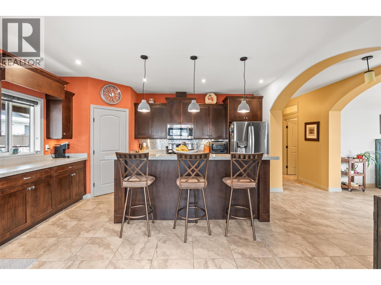 518 Elk Street, Vernon