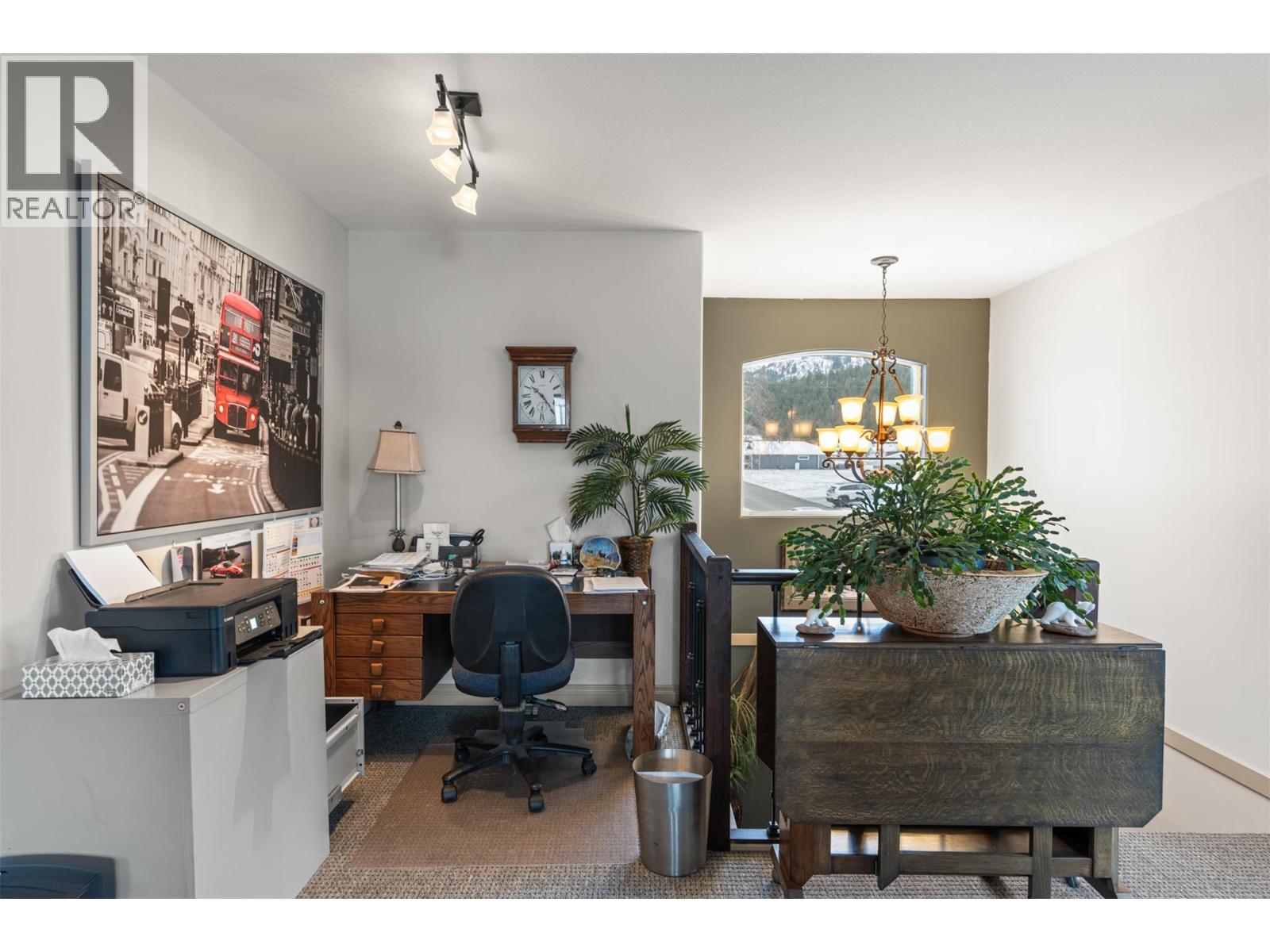 518 Elk Street, Vernon