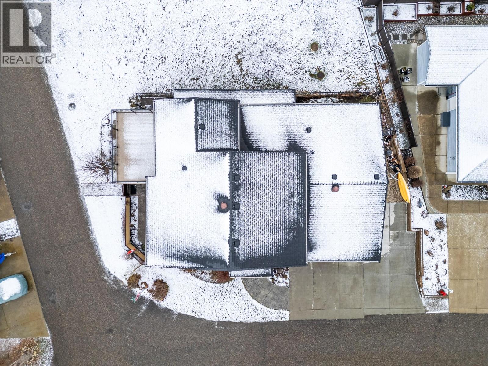 518 Elk Street, Vernon