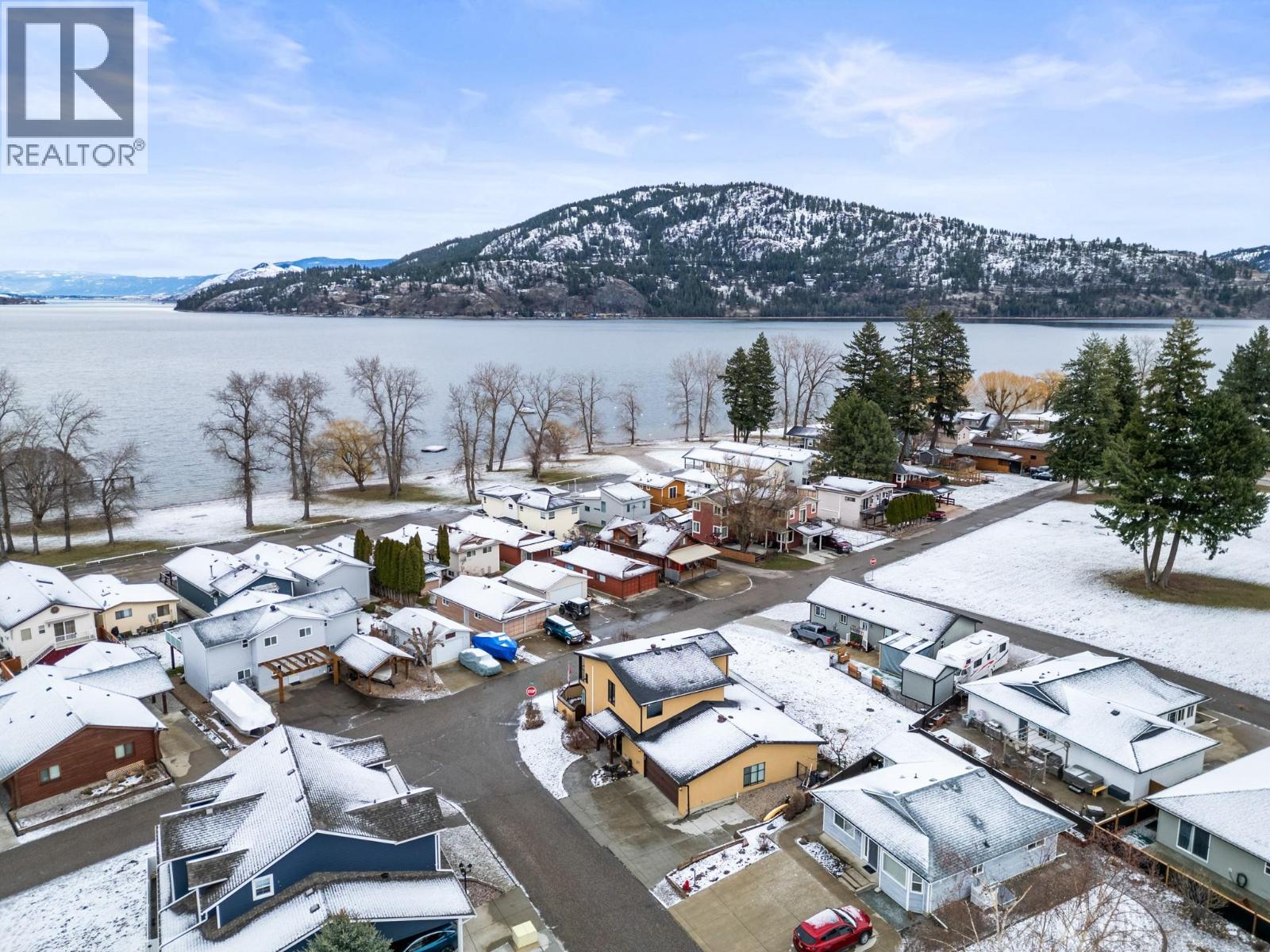 518 Elk Street, Vernon