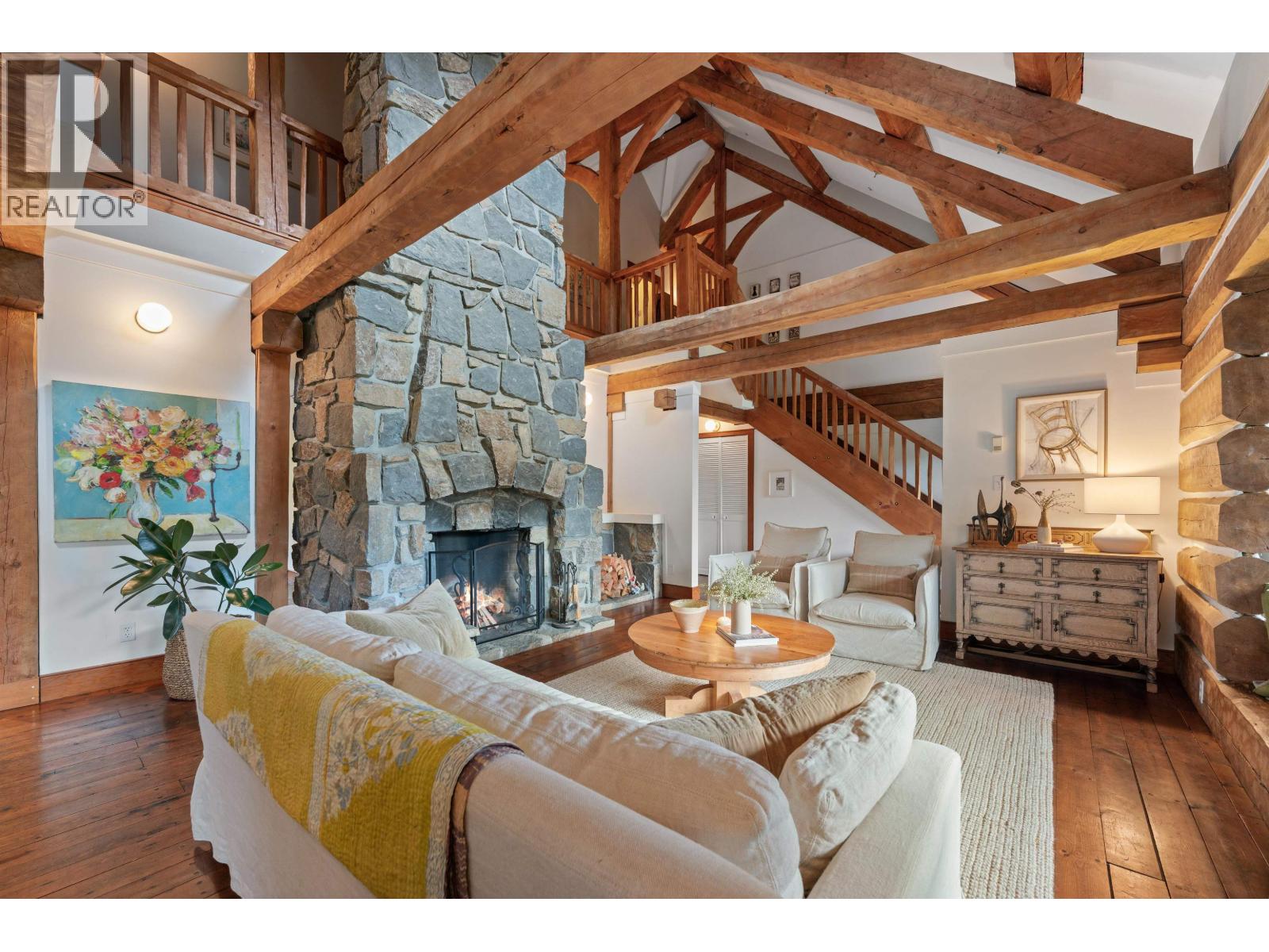 5851 EAGLE ISLAND, West Vancouver