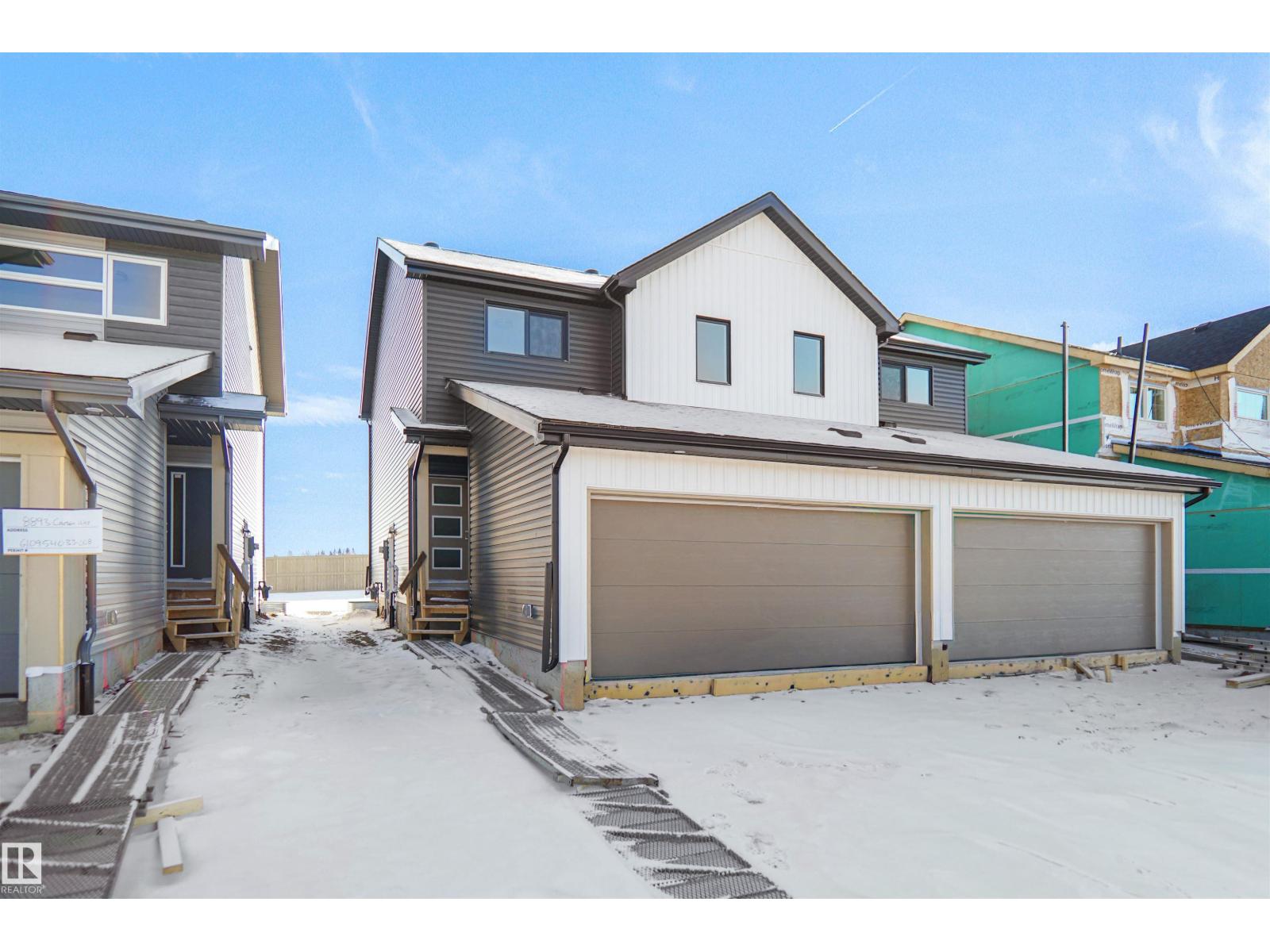 18820 29 AV NW - 1
