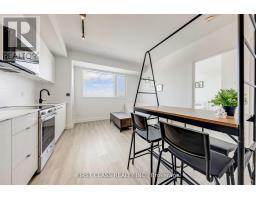 904 - 2369 Danforth Avenue, Toronto, ON M4C1K7 Photo 10