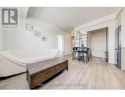 904 - 2369 Danforth Avenue, Toronto, ON M4C1K7 Photo 11