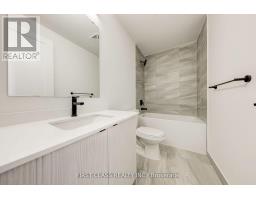 904 - 2369 Danforth Avenue, Toronto, ON M4C1K7 Photo 12