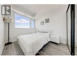 904 - 2369 Danforth Avenue, Toronto, ON M4C1K7 Photo 13