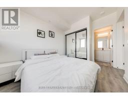 904 - 2369 Danforth Avenue, Toronto, ON M4C1K7 Photo 14