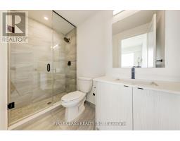 904 - 2369 Danforth Avenue, Toronto, ON M4C1K7 Photo 15