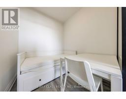 904 - 2369 Danforth Avenue, Toronto, ON M4C1K7 Photo 16