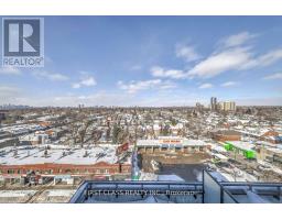 904 - 2369 Danforth Avenue, Toronto, ON M4C1K7 Photo 17