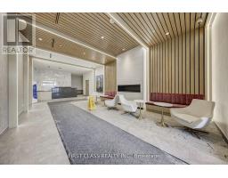 904 - 2369 Danforth Avenue, Toronto, ON M4C1K7 Photo 18