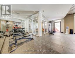 904 - 2369 Danforth Avenue, Toronto, ON M4C1K7 Photo 19