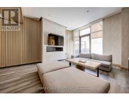 904 - 2369 Danforth Avenue, Toronto, ON M4C1K7 Photo 20