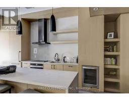 904 - 2369 Danforth Avenue, Toronto, ON M4C1K7 Photo 21