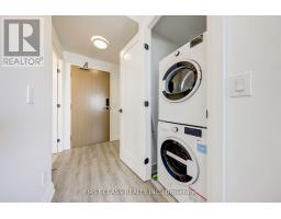 904 - 2369 Danforth Avenue, Toronto, ON M4C1K7 Photo 6