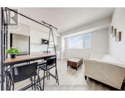 904 - 2369 Danforth Avenue, Toronto, ON M4C1K7 Photo 7