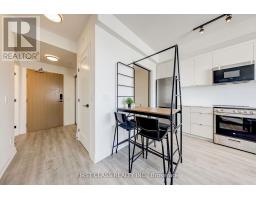 904 - 2369 Danforth Avenue, Toronto, ON M4C1K7 Photo 8