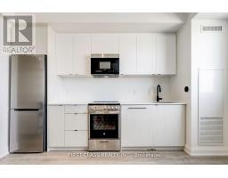 904 - 2369 Danforth Avenue, Toronto, ON M4C1K7 Photo 9