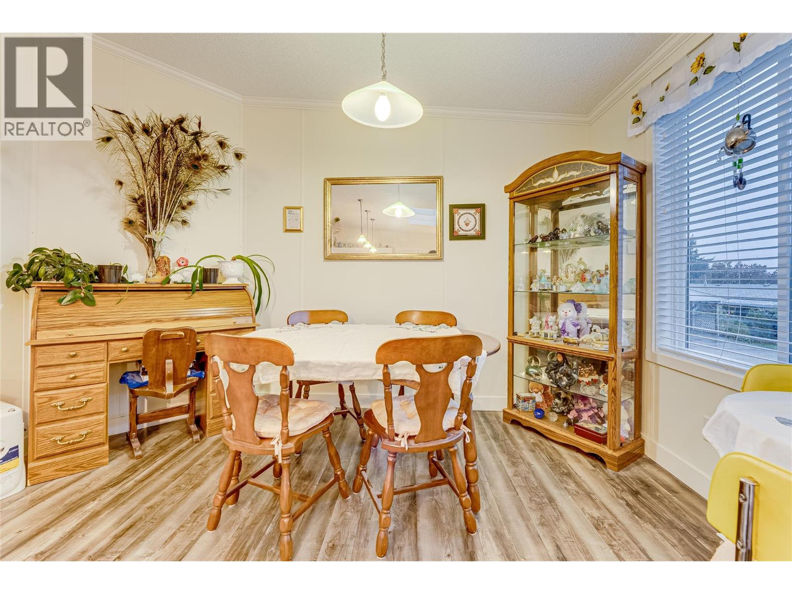 1600 43 Avenue Unit# 25, Vernon