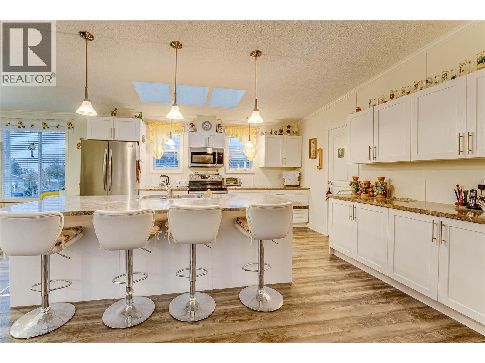 1600 43 Avenue Unit# 25, Vernon