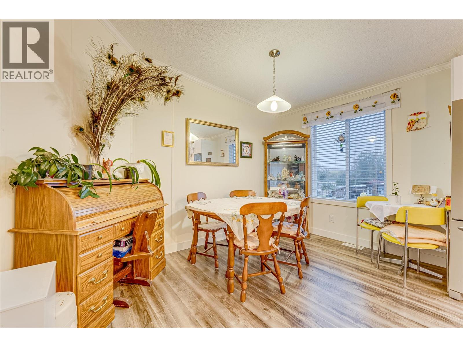 1600 43 Avenue Unit# 25, Vernon