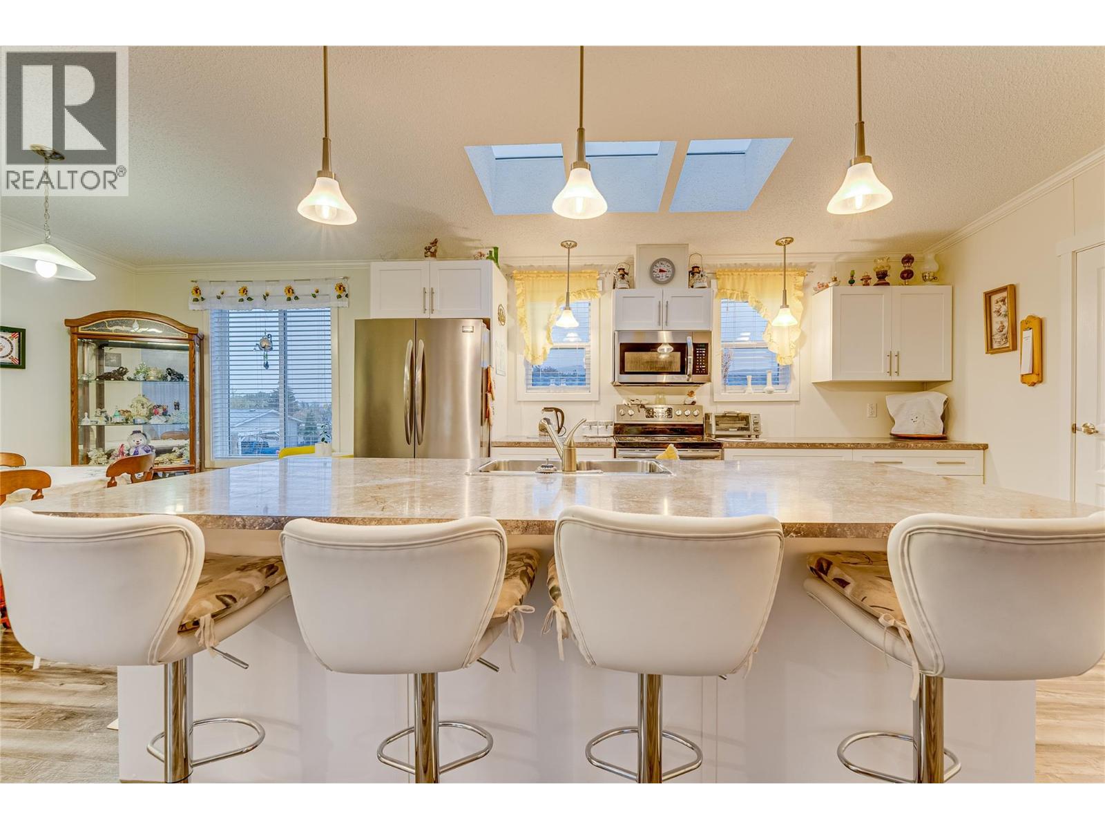 1600 43 Avenue Unit# 25, Vernon