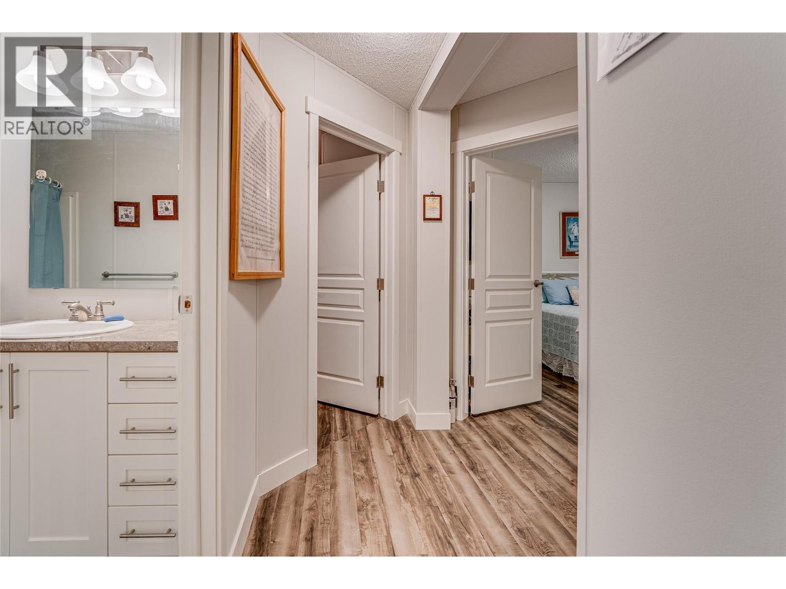 1600 43 Avenue Unit# 25, Vernon