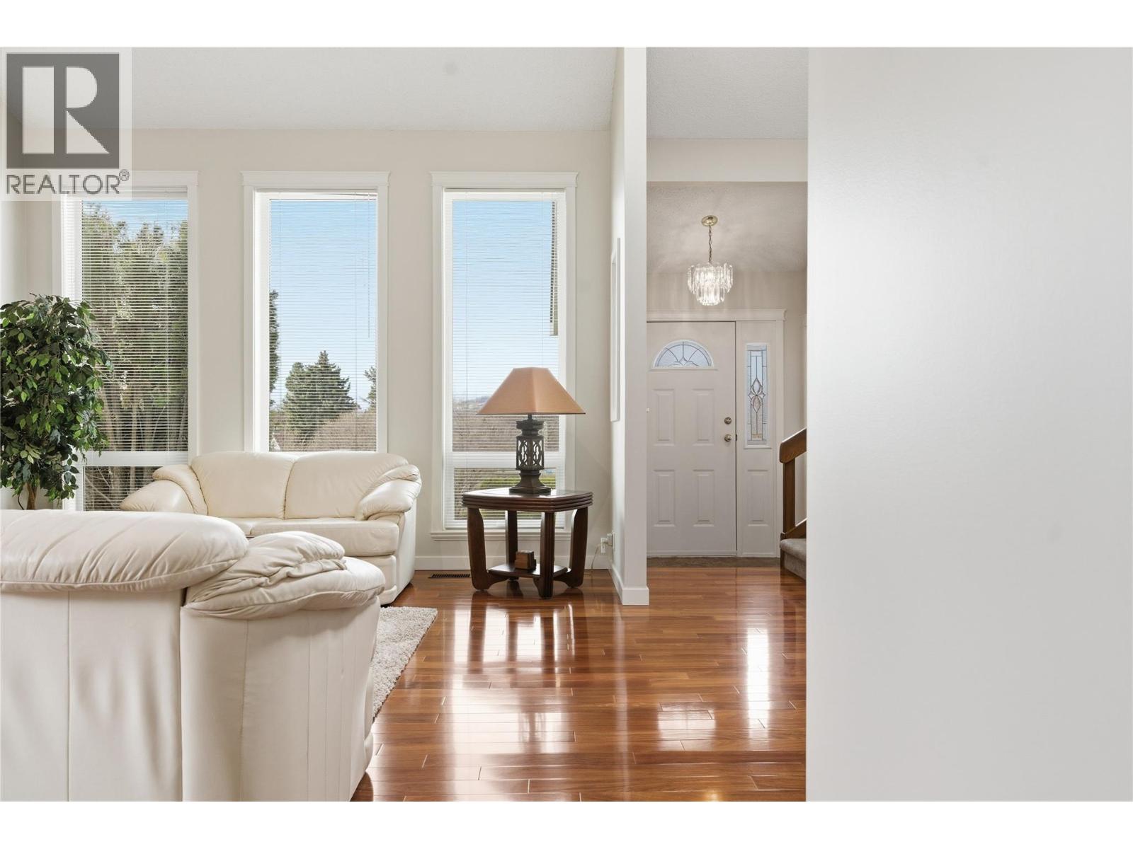 4101 14 Street, Vernon