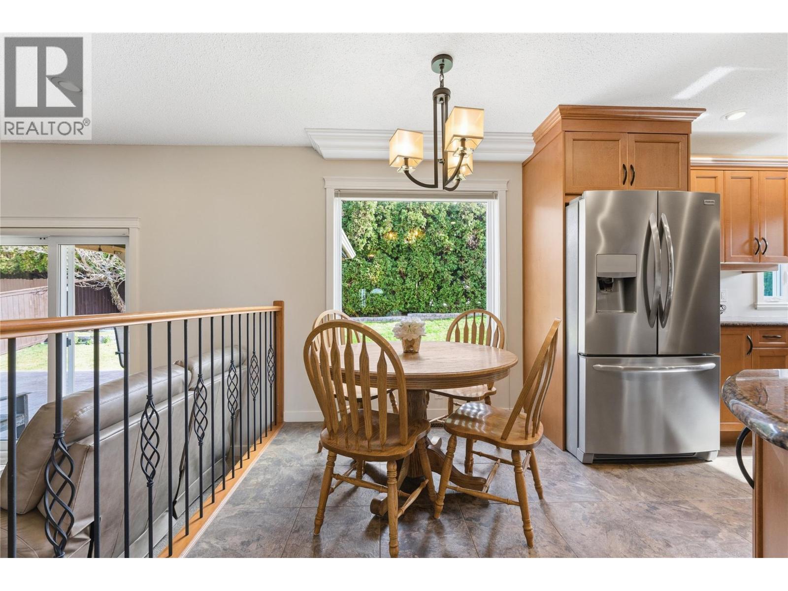 4101 14 Street, Vernon